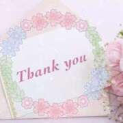 ヒメ日記 2025/05/25 21:13 投稿 泉水沙耶 札幌ソフィア