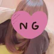 ヒメ日記 2025/05/27 01:03 投稿 泉水沙耶 札幌ソフィア