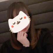 ヒメ日記 2025/05/30 20:19 投稿 泉水沙耶 札幌ソフィア