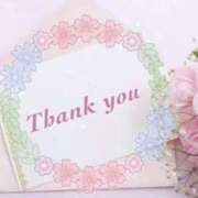 ヒメ日記 2025/05/31 14:27 投稿 泉水沙耶 札幌ソフィア