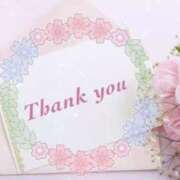 ヒメ日記 2025/06/01 23:49 投稿 泉水沙耶 札幌ソフィア