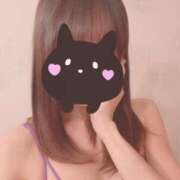 ヒメ日記 2025/06/06 00:04 投稿 泉水沙耶 札幌ソフィア