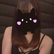 ヒメ日記 2025/06/06 22:34 投稿 泉水沙耶 札幌ソフィア