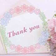 ヒメ日記 2025/06/07 15:57 投稿 泉水沙耶 札幌ソフィア