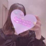 ヒメ日記 2025/06/07 18:13 投稿 泉水沙耶 札幌ソフィア