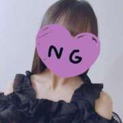 ヒメ日記 2025/06/09 00:33 投稿 泉水沙耶 札幌ソフィア