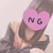 ヒメ日記 2025/06/19 20:27 投稿 泉水沙耶 札幌ソフィア