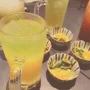 ヒメ日記 2025/06/21 22:04 投稿 泉水沙耶 札幌ソフィア