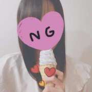 ヒメ日記 2025/06/25 22:04 投稿 泉水沙耶 札幌ソフィア