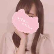 ヒメ日記 2025/06/28 01:18 投稿 泉水沙耶 札幌ソフィア