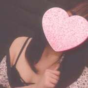 ヒメ日記 2025/06/28 19:18 投稿 泉水沙耶 札幌ソフィア