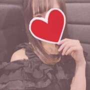 泉水沙耶 出勤😼 札幌ソフィア