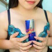 ヒメ日記 2025/10/25 12:28 投稿 あきな 素人巨乳ちゃんこ「東千葉店」