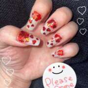 ヒメ日記 2025/11/15 09:35 投稿 あきな 素人巨乳ちゃんこ「東千葉店」