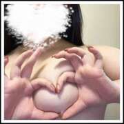 ヒメ日記 2025/11/30 09:53 投稿 あきな 素人巨乳ちゃんこ「東千葉店」