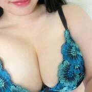 ヒメ日記 2025/12/13 13:33 投稿 あきな 素人巨乳ちゃんこ「東千葉店」