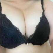 ヒメ日記 2026/01/04 23:38 投稿 あきな 素人巨乳ちゃんこ「東千葉店」