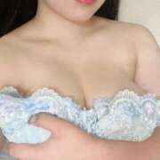 あきな お疲れ様でした♡ 素人巨乳ちゃんこ「東千葉店」