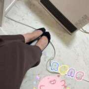 ヒメ日記 2025/05/29 09:55 投稿 るね 素人巨乳ちゃんこ「東千葉店」