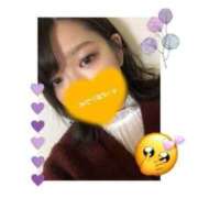 ヒメ日記 2025/10/03 13:41 投稿 るね 素人巨乳ちゃんこ「東千葉店」