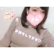 ヒメ日記 2025/10/06 09:32 投稿 るね 素人巨乳ちゃんこ「東千葉店」