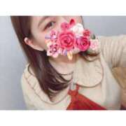 ヒメ日記 2025/11/03 19:10 投稿 るね 素人巨乳ちゃんこ「東千葉店」