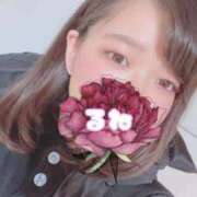 ヒメ日記 2025/12/13 11:48 投稿 るね 素人巨乳ちゃんこ「東千葉店」