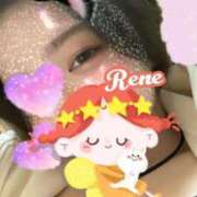 ヒメ日記 2026/01/10 13:30 投稿 るね 素人巨乳ちゃんこ「東千葉店」