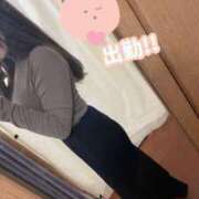 ヒメ日記 2026/09/02 11:55 投稿 るね 素人巨乳ちゃんこ「東千葉店」