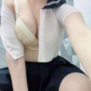 ヒメ日記 2025/03/25 19:48 投稿 もえか 素敵な女の子は好きですか？