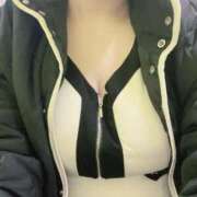 ヒメ日記 2025/03/31 20:33 投稿 もえか 素敵な女の子は好きですか？