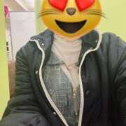 ヒメ日記 2025/04/08 20:49 投稿 もえか 素敵な女の子は好きですか？