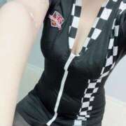 ヒメ日記 2025/04/09 01:03 投稿 もえか 素敵な女の子は好きですか？