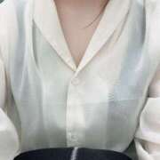 ヒメ日記 2025/04/09 20:34 投稿 もえか 素敵な女の子は好きですか？