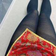 ヒメ日記 2025/04/10 02:27 投稿 もえか 素敵な女の子は好きですか？