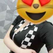 ヒメ日記 2025/04/14 20:18 投稿 もえか 素敵な女の子は好きですか？