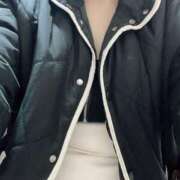 ヒメ日記 2025/04/25 21:18 投稿 もえか 素敵な女の子は好きですか？