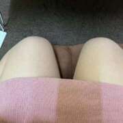 ヒメ日記 2025/10/12 00:45 投稿 もえか 素敵な女の子は好きですか？