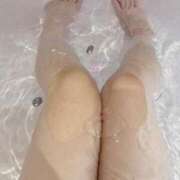 ヒメ日記 2025/11/29 04:03 投稿 もえか 素敵な女の子は好きですか？