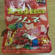 ヒメ日記 2026/01/29 03:03 投稿 もえか 素敵な女の子は好きですか？