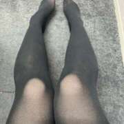 ヒメ日記 2026/03/22 09:06 投稿 もえか 素敵な女の子は好きですか？