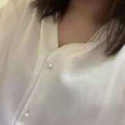 ヒメ日記 2026/05/11 09:12 投稿 もえか 素敵な女の子は好きですか？