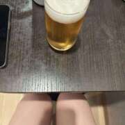 もえか ラブホのお兄様へ 素敵な女の子は好きですか？