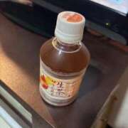 ヒメ日記 2026/07/10 01:12 投稿 もえか 素敵な女の子は好きですか？