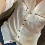 ヒメ日記 2026/08/03 19:19 投稿 もえか 素敵な女の子は好きですか？