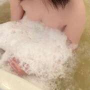 ヒメ日記 2026/08/28 19:49 投稿 もえか 素敵な女の子は好きですか？