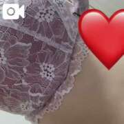 ヒメ日記 2026/09/10 12:09 投稿 もえか 素敵な女の子は好きですか？