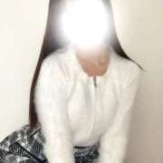 ヒメ日記 2025/04/03 09:30 投稿 しおん マリアージュ大宮