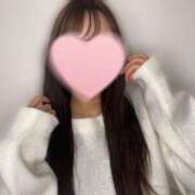 ヒメ日記 2025/04/17 12:03 投稿 しおん マリアージュ大宮