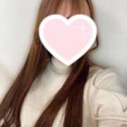 ヒメ日記 2025/06/11 09:55 投稿 しおん マリアージュ大宮